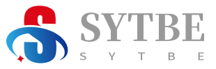 Sytbe.com | Finance and Development Magazine